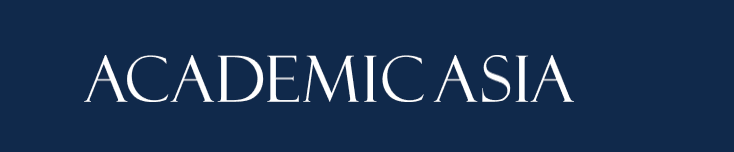 Academic Asia