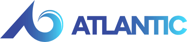 Atlantic Training