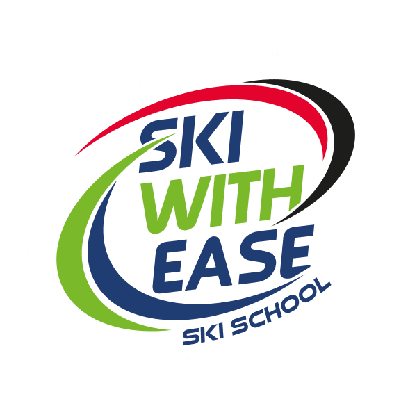 Ski With Ease