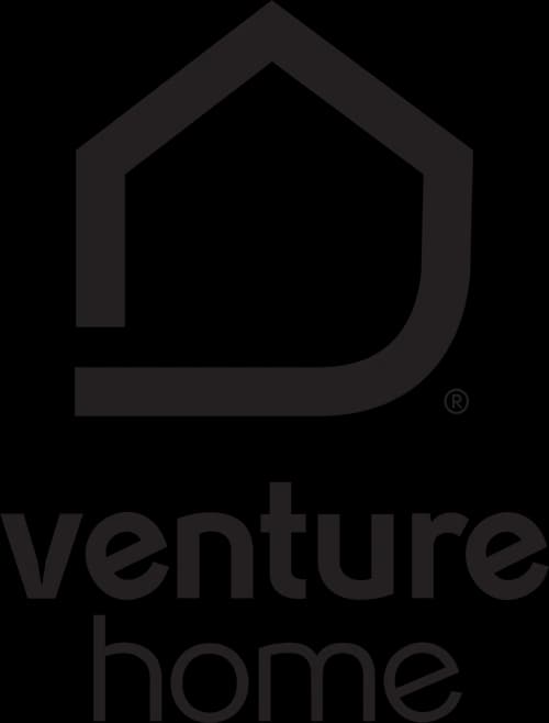 Venture Home